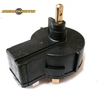 Detalii
