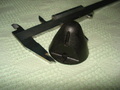 Detalii
