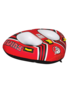 Detalii