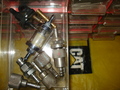 Detalii