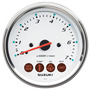 Detalii