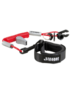 Detalii