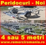 Detalii