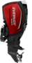 Detalii