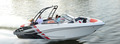 Detalii
