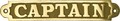 Detalii