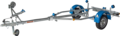 Detalii
