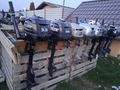 Detalii