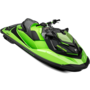 Detalii