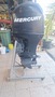 Detalii