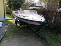 Detalii
